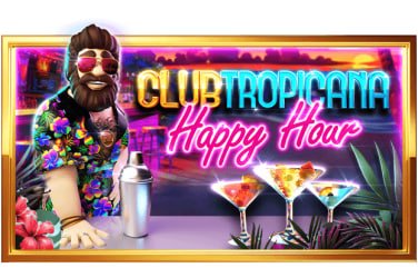 7clubsapk